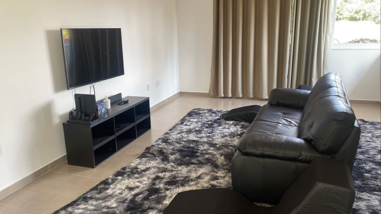 Imagem Casa com 4 Quartos à Venda, 550 m² em Jardim Das Palmeiras - Bragança Paulista Imagem Casa com 4 Quartos à Venda, 550 m² em Jardim Das Palmeiras - Bragança Paulista