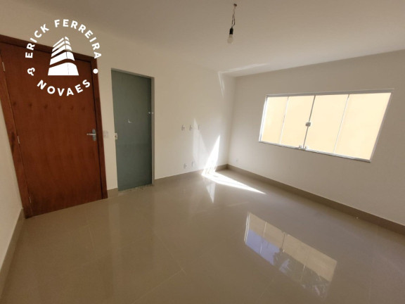 Imagem Casa com 3 Quartos à Venda, 90 m² em Santa Mônica - Guarapari Imagem Casa com 3 Quartos à Venda, 90 m² em Santa Mônica - Guarapari