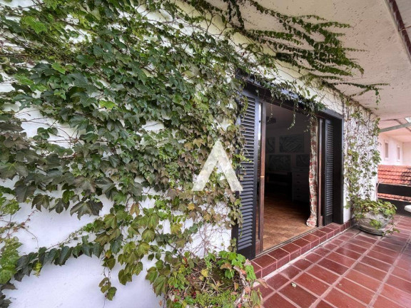 Imagem Casa com 5 Quartos à Venda, 609 m² em Quebra Frascos - Teresópolis Imagem Casa com 5 Quartos à Venda, 609 m² em Quebra Frascos - Teresópolis
