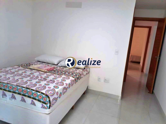 Imagem Imóvel com 3 Quartos à Venda, 103 m² em Praia Do Morro - Guarapari Imagem Imóvel com 3 Quartos à Venda, 103 m² em Praia Do Morro - Guarapari