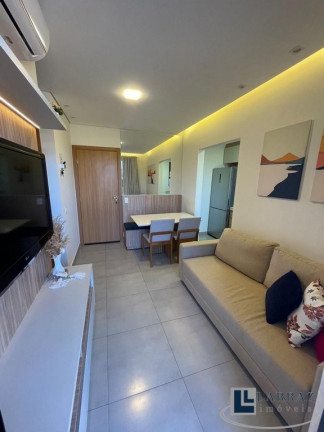 Imagem Imóvel com 2 Quartos à Venda, 52 m² em Quintas De Sao Jose (bonfim Paulista) - Ribeirão Preto