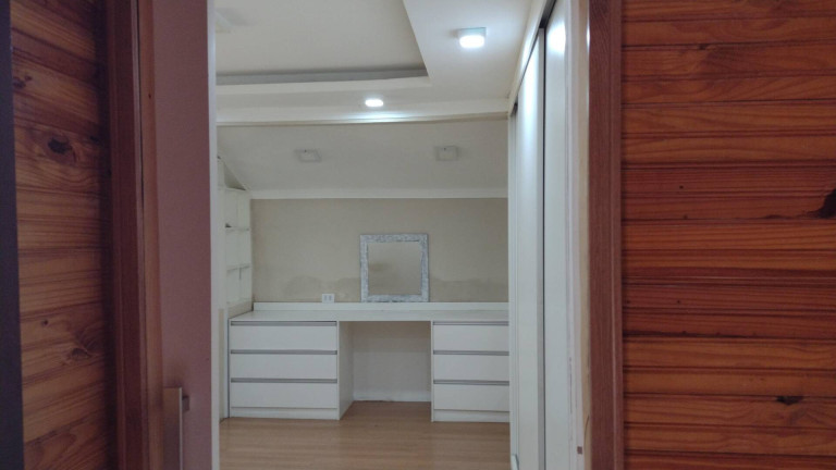 Imagem Casa à Venda, 117 m² em Jardim Das Palmeiras - Atibaia Imagem Casa à Venda, 117 m² em Jardim Das Palmeiras - Atibaia