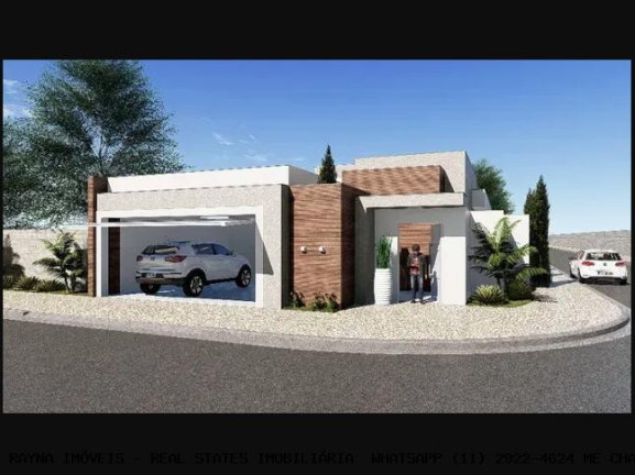 Imagem Terreno à Venda, 327 m² em Jardim Itapuã - Santa Bárbara D`oeste Imagem Terreno à Venda, 327 m² em Jardim Itapuã - Santa Bárbara D`oeste