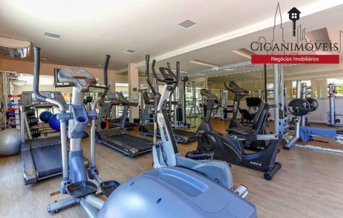 Imagem Apartamento com 4 Quartos à Venda, 148 m² em Barra Da Tijuca - Rio De Janeiro Imagem Apartamento com 4 Quartos à Venda, 148 m² em Barra Da Tijuca - Rio De Janeiro