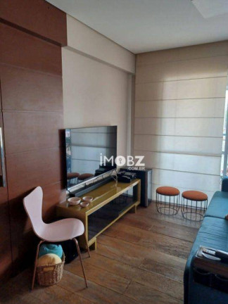 Imagem Imóvel com 3 Quartos à Venda, 94 m² em Lapa - São Paulo Imagem Imóvel com 3 Quartos à Venda, 94 m² em Lapa - São Paulo