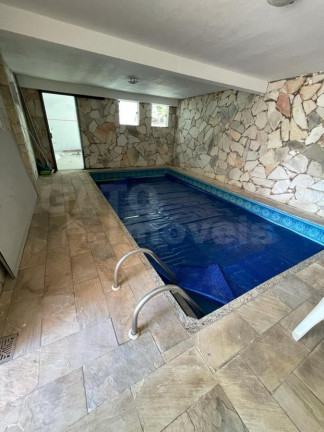 Imagem Casa com 4 Quartos à Venda, 380 m² em Alphaville - Santana De Parnaíba Imagem Casa com 4 Quartos à Venda, 380 m² em Alphaville - Santana De Parnaíba