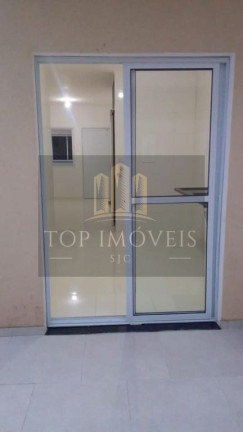 Imagem Sobrado com 2 Quartos à Venda, 68 m² em Santa Luzia - Caçapava