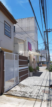 Imagem Loja para Alugar, 40 m² em Parque Turf Club - Campos Dos Goytacazes Imagem Loja para Alugar, 40 m² em Parque Turf Club - Campos Dos Goytacazes