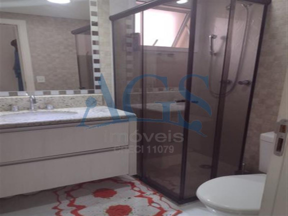 Imagem Apartamento com 3 Quartos à Venda, 87 m² em Mooca - São Paulo Imagem Apartamento com 3 Quartos à Venda, 87 m² em Mooca - São Paulo