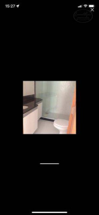 Imagem Apartamento com 1 Quarto à Venda, 65 m² em Praia De Itaparica - Vila Velha Imagem Apartamento com 1 Quarto à Venda, 65 m² em Praia De Itaparica - Vila Velha