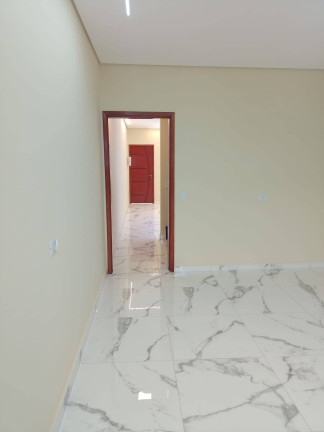 Imagem Casa com 3 Quartos à Venda, 153 m² em Jardim Las Vegas - Santo André Imagem Casa com 3 Quartos à Venda, 153 m² em Jardim Las Vegas - Santo André