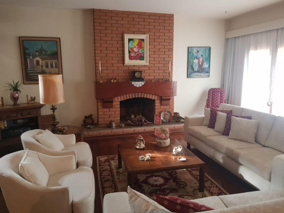 Imagem Sobrado com 4 Quartos à Venda, 500 m² em Chácara Primavera - Campinas Imagem Sobrado com 4 Quartos à Venda, 500 m² em Chácara Primavera - Campinas