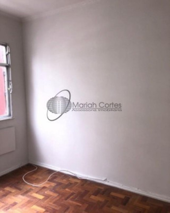Imagem Imóvel com 1 Quarto à Venda, 55 m² em Icaraí - Niterói Imagem Imóvel com 1 Quarto à Venda, 55 m² em Icaraí - Niterói