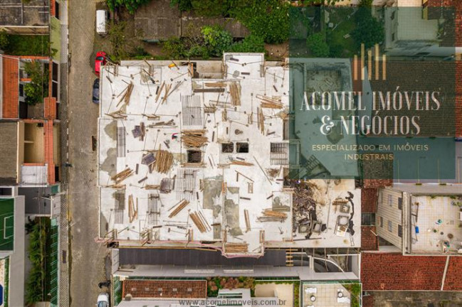 Imagem Apartamento com 2 Quartos à Venda, 76 m² em Centro - Mongagua