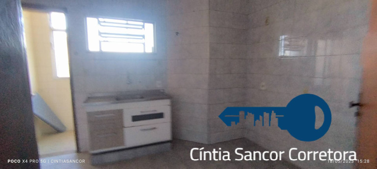 Imagem Apartamento com 2 Quartos à Venda, 90 m² em Parque Califórnia - Campos Dos Goytacazes Imagem Apartamento com 2 Quartos à Venda, 90 m² em Parque Califórnia - Campos Dos Goytacazes