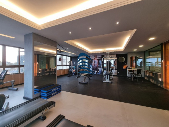 Imagem Imóvel com 3 Quartos à Venda, 145 m² em Patamares - Salvador