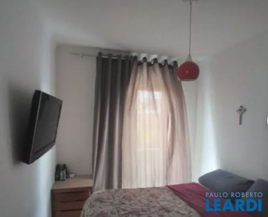 Imagem Cobertura com 2 Quartos à Venda, 110 m² em Vila Scarpelli - Santo André Imagem Cobertura com 2 Quartos à Venda, 110 m² em Vila Scarpelli - Santo André