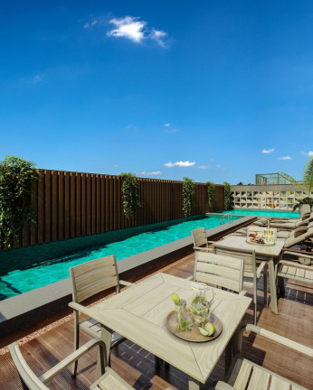 Imagem Apartamento com 3 Quartos à Venda, 150 m² em Meia Praia - Itapema
