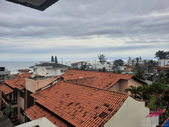 Imagem Edifício Residencial com 2 Quartos à Venda, 73 m² em Costazul - Rio Das Ostras