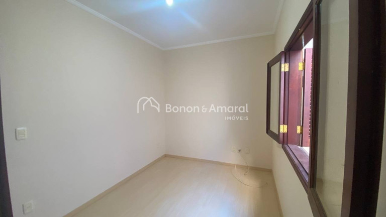 Imagem Casa de Condomínio com 3 Quartos à Venda, 462 m² em Loteamento Caminhos De São Conrado (sousas) - Campinas Imagem Casa de Condomínio com 3 Quartos à Venda, 462 m² em Loteamento Caminhos De São Conrado (sousas) - Campinas