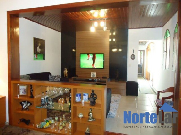 Imagem Casa de Condomínio com 4 Quartos à Venda, 1.251 m² em Alpes Da Cantareira - São Paulo Imagem Casa de Condomínio com 4 Quartos à Venda, 1.251 m² em Alpes Da Cantareira - São Paulo