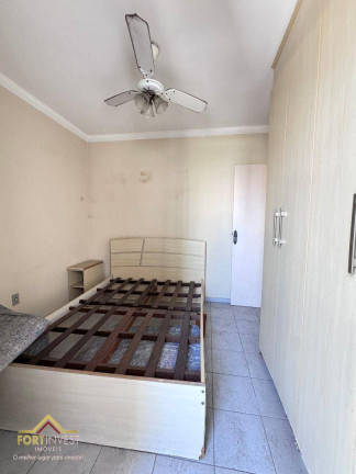 Imagem Imóvel com 3 Quartos à Venda, 90 m² em Ocian - Praia Grande