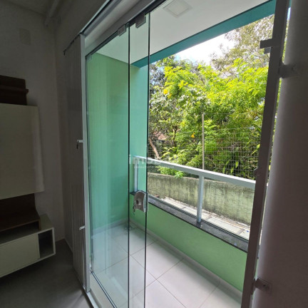 Imagem Apartamento com 2 Quartos à Venda, 70 m² em Ingleses Do Rio Vermelho - Florianópolis