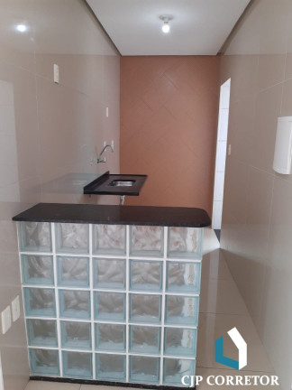 Imagem Apartamento com 2 Quartos à Venda, 60 m² em Cabula - Salvador Imagem Apartamento com 2 Quartos à Venda, 60 m² em Cabula - Salvador