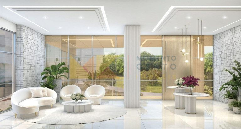 Imagem Apartamento com 4 Quartos à Venda, 164 m² em Pioneiros - Balneário Camboriú Imagem Apartamento com 4 Quartos à Venda, 164 m² em Pioneiros - Balneário Camboriú