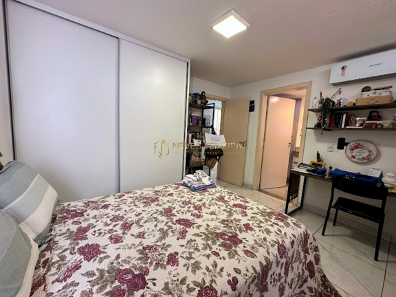 Imagem Apartamento com 3 Quartos à Venda, 81 m² em Asa Sul - Brasília Imagem Apartamento com 3 Quartos à Venda, 81 m² em Asa Sul - Brasília