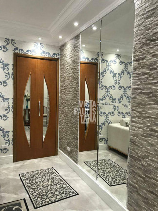 Imagem Apartamento com 2 Quartos à Venda, 100 m² em Jardim Paulista - São Paulo Imagem Apartamento com 2 Quartos à Venda, 100 m² em Jardim Paulista - São Paulo