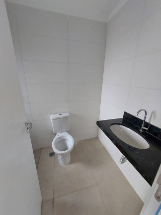 Imagem Apartamento com 1 Quarto à Venda, 37 m² em Perequê Açu - Ubatuba Imagem Apartamento com 1 Quarto à Venda, 37 m² em Perequê Açu - Ubatuba