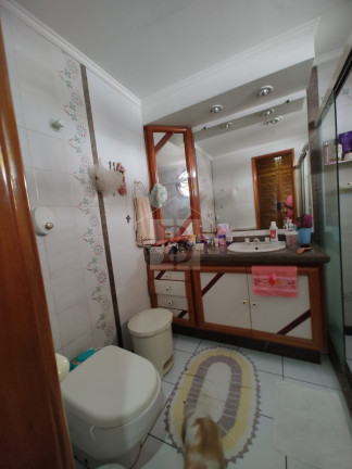 Imagem Casa com 3 Quartos à Venda, 420 m² em Porto Novo - São Gonçalo Imagem Casa com 3 Quartos à Venda, 420 m² em Porto Novo - São Gonçalo