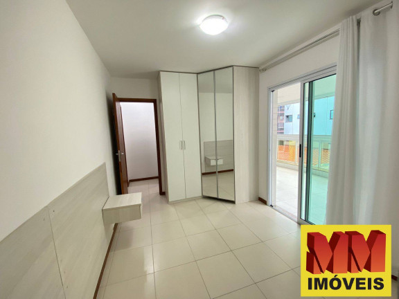 Imagem Apartamento com 2 Quartos à Venda, 130 m² em Centro - Cabo Frio Imagem Apartamento com 2 Quartos à Venda, 130 m² em Centro - Cabo Frio