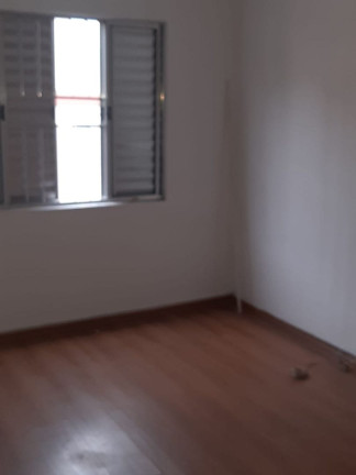 Imagem Imóvel com 2 Quartos à Venda, 64 m² em Vila Liviero - São Paulo Imagem Imóvel com 2 Quartos à Venda, 64 m² em Vila Liviero - São Paulo