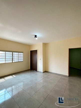 Imagem Casa com 3 Quartos à Venda, 144 m² em Ipiranga - Ribeirão Preto Imagem Casa com 3 Quartos à Venda, 144 m² em Ipiranga - Ribeirão Preto