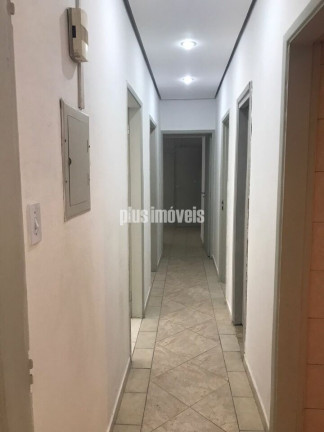 Imagem Apartamento com 3 Quartos à Venda, 180 m² em Bom Retiro - São Paulo Imagem Apartamento com 3 Quartos à Venda, 180 m² em Bom Retiro - São Paulo