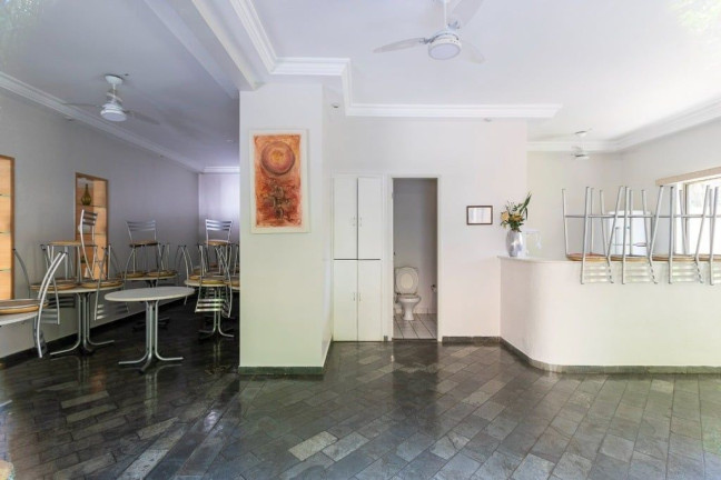 Imagem Apartamento com 3 Quartos à Venda, 74 m² em Jardim Marajoara - São Paulo Imagem Apartamento com 3 Quartos à Venda, 74 m² em Jardim Marajoara - São Paulo