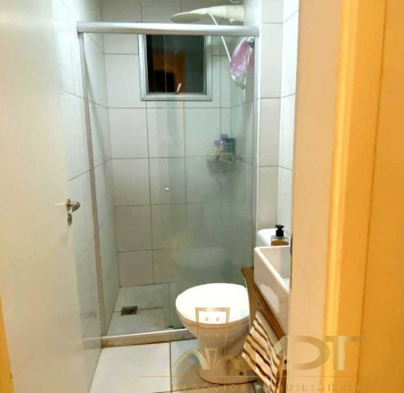 Imagem Apartamento com 2 Quartos à Venda, 62 m² em Candelária - Belo Horizonte Imagem Apartamento com 2 Quartos à Venda, 62 m² em Candelária - Belo Horizonte