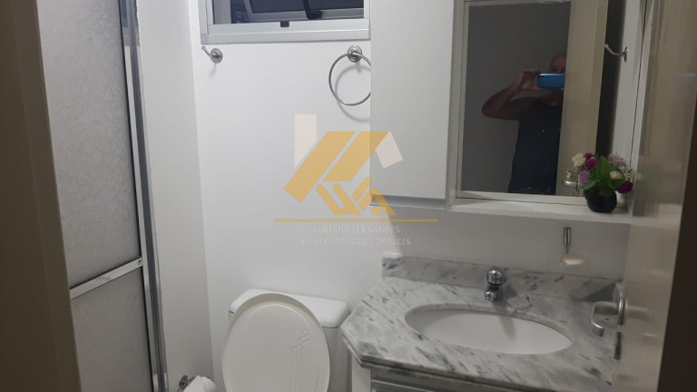 Imagem Apartamento com 2 Quartos à Venda, 65 m² em Centro - Bertioga Imagem Apartamento com 2 Quartos à Venda, 65 m² em Centro - Bertioga
