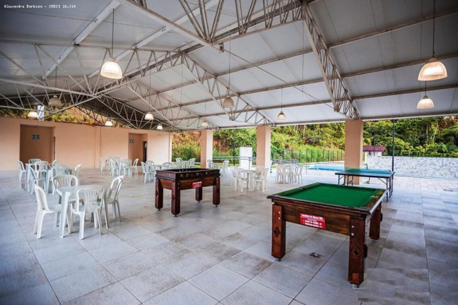 Imagem Apartamento com 2 Quartos à Venda, 50 m² em Muribara - São Lourenço Da Mata