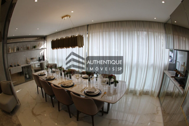 Imagem Apartamento com 3 Quartos à Venda, 104 m² em Vila Mariana - São Paulo Imagem Apartamento com 3 Quartos à Venda, 104 m² em Vila Mariana - São Paulo