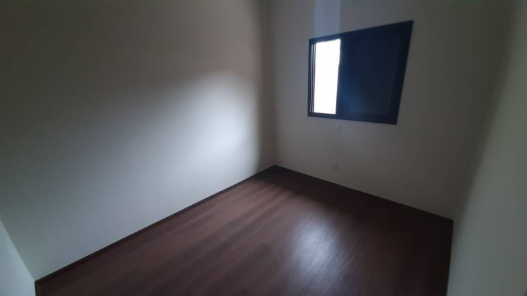 Imagem Casa de Condomínio com 3 Quartos à Venda, 97 m² em Cajuru - Sorocaba