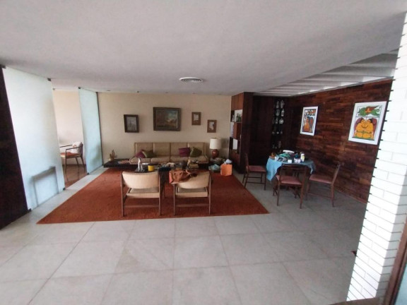 Imagem Apartamento com 4 Quartos à Venda, 465 m² em Copacabana - Rio De Janeiro Imagem Apartamento com 4 Quartos à Venda, 465 m² em Copacabana - Rio De Janeiro