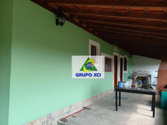 Imagem Fazenda à Venda, 38.000 m² em Zona Rural - Juquitiba Imagem Fazenda à Venda, 38.000 m² em Zona Rural - Juquitiba