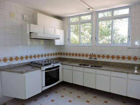 Imagem Casa com 6 Quartos à Venda, 550 m² em Vila Appia Antica - Carapicuíba Imagem Casa com 6 Quartos à Venda, 550 m² em Vila Appia Antica - Carapicuíba