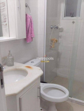 Imagem Apartamento com 3 Quartos à Venda, 61 m² em Cambuci - São Paulo Imagem Apartamento com 3 Quartos à Venda, 61 m² em Cambuci - São Paulo