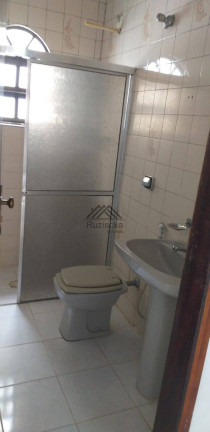 Imagem Casa com 2 Quartos à Venda, 250 m² em Jardim Suarão - Itanhaém Imagem Casa com 2 Quartos à Venda, 250 m² em Jardim Suarão - Itanhaém