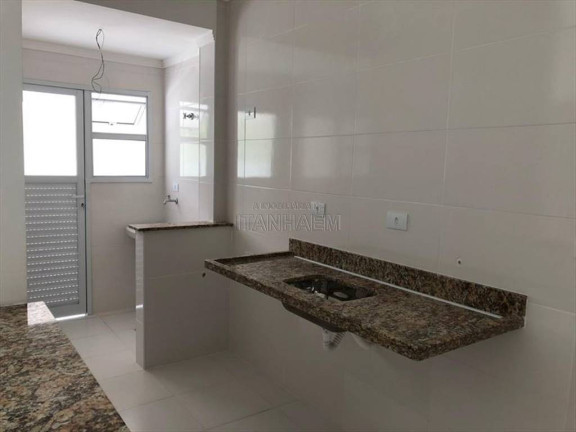 Imagem Apartamento com 2 Quartos à Venda, 63 m² em Centro - Itanhaem Imagem Apartamento com 2 Quartos à Venda, 63 m² em Centro - Itanhaem