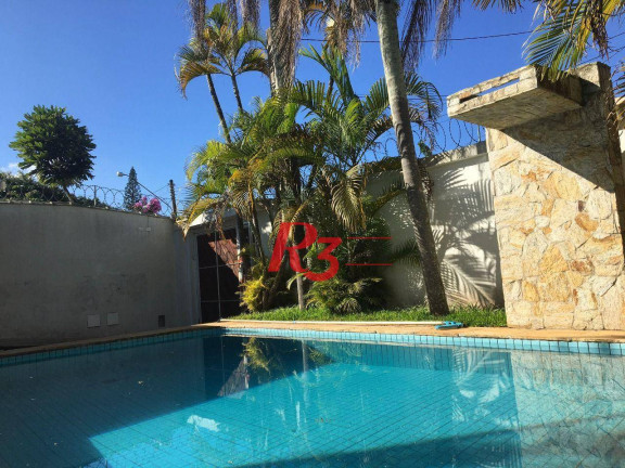Imagem Casa com 3 Quartos à Venda, 200 m² em Balneário Cidade Atlântica - Guarujá Imagem Casa com 3 Quartos à Venda, 200 m² em Balneário Cidade Atlântica - Guarujá